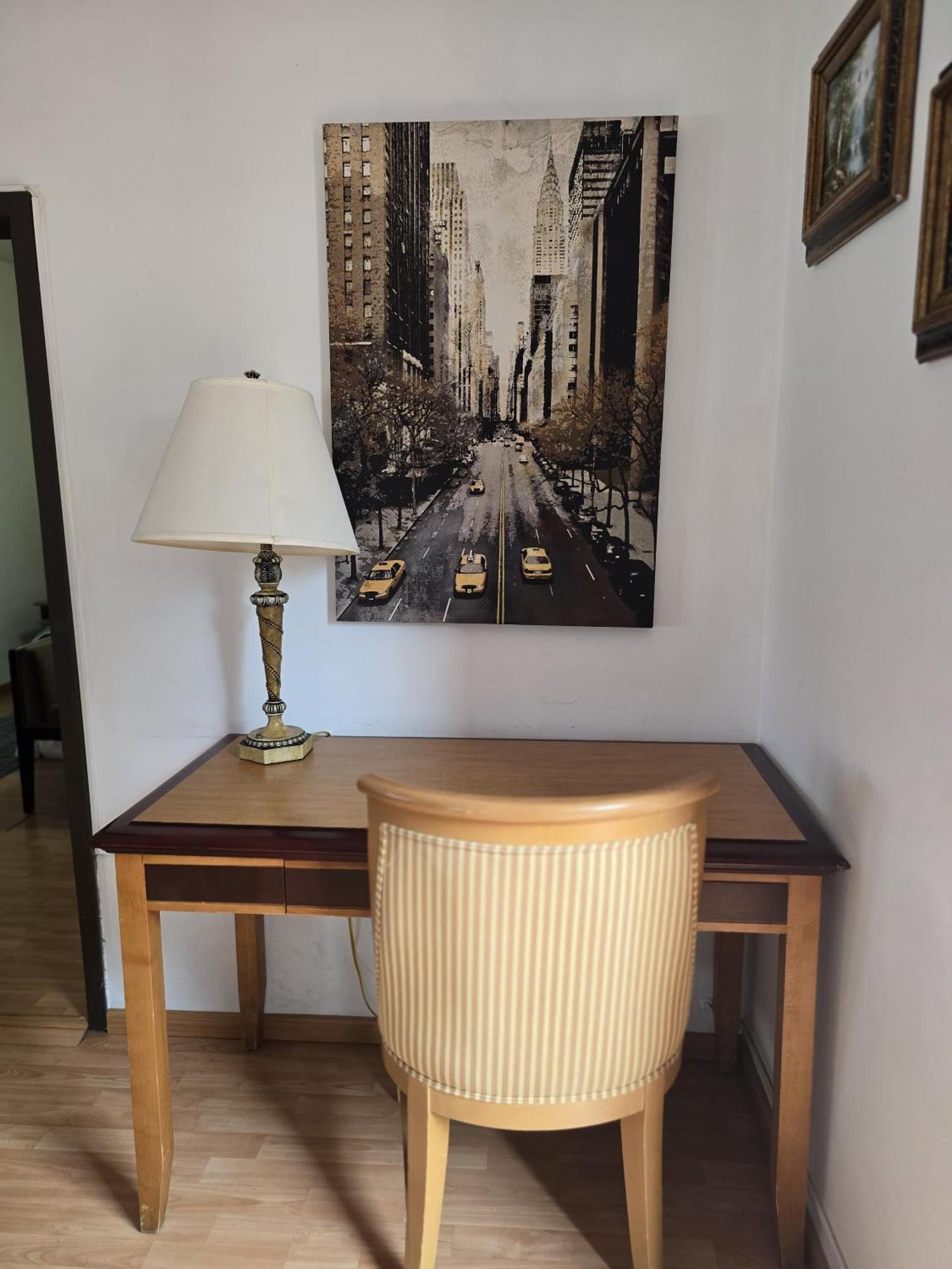 Hotel Boutique El Viejo Mundo 이달고델파랄 외부 사진